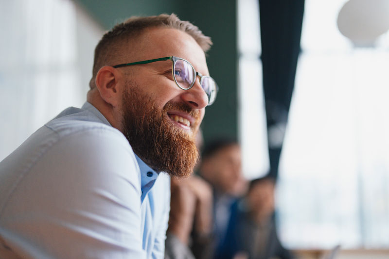 Boutique Capital - Fund managemers