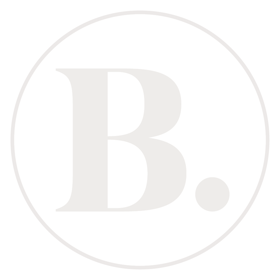 Boutique Capital Logo Black